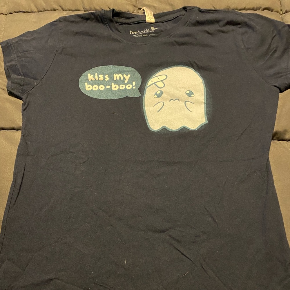 Teeturle tee